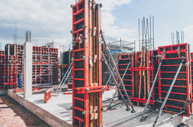 jasa desain interior Bekasi